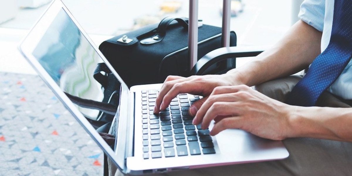 How to Hire a Website Designer: Questions to Ask & Things to Know