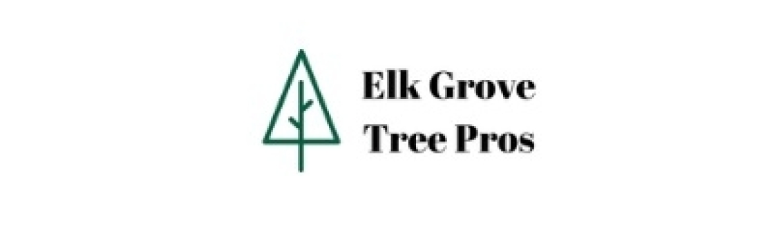 Elk Grove Tree Pros Cover Image