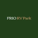 Frio RV Park Profile Picture