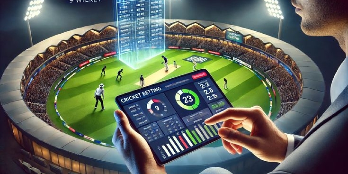 DreamExch – Fast & Secure Online Exchange Platform