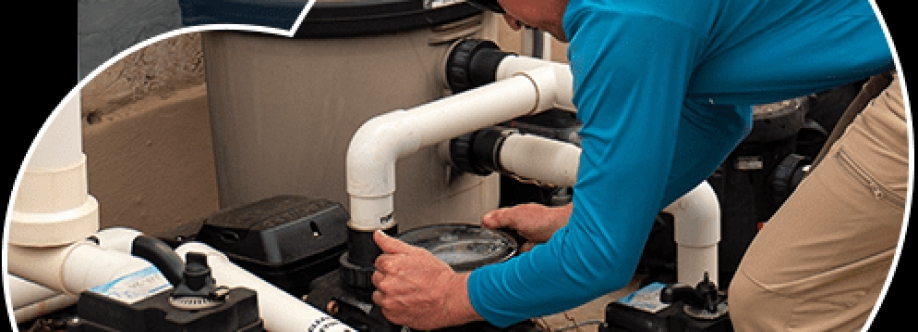 Budnik Pool Service Cover Image