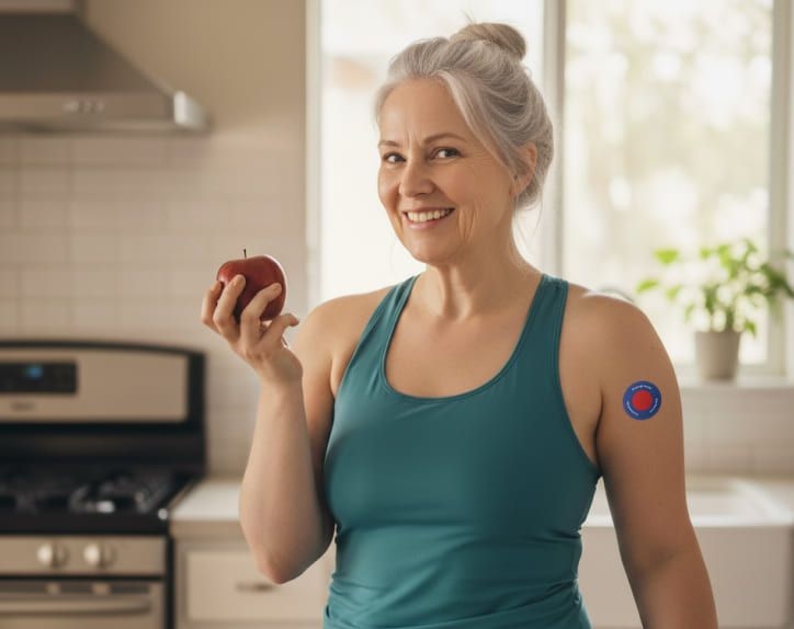 Purisaki Purisaki Profile Picture