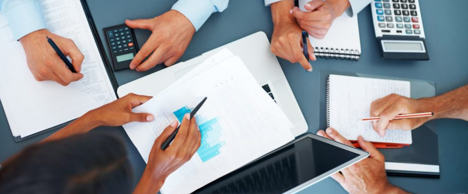 Seven Steps to Selecting a Rack PDU for Your Data Center