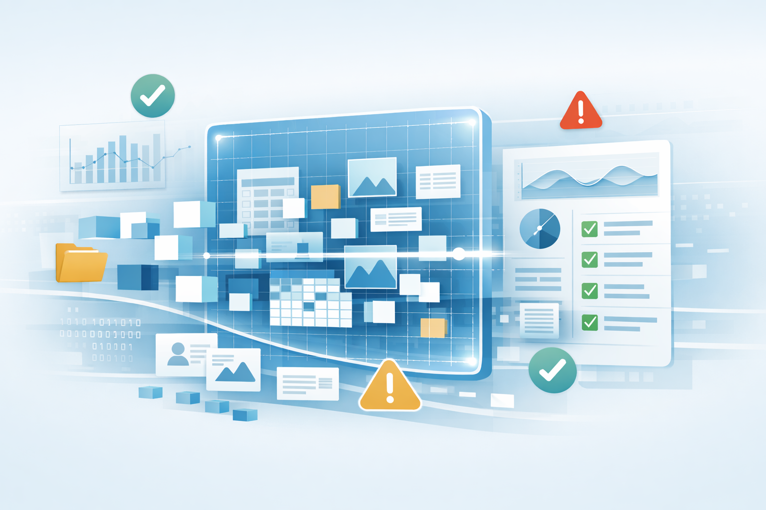Top AI Dataset Scanning Companies for Machine Learning
