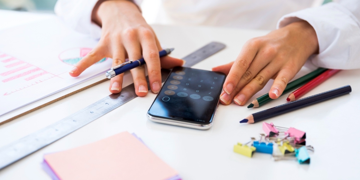 What Businesses Can Expect from a Software Development Company in Oman