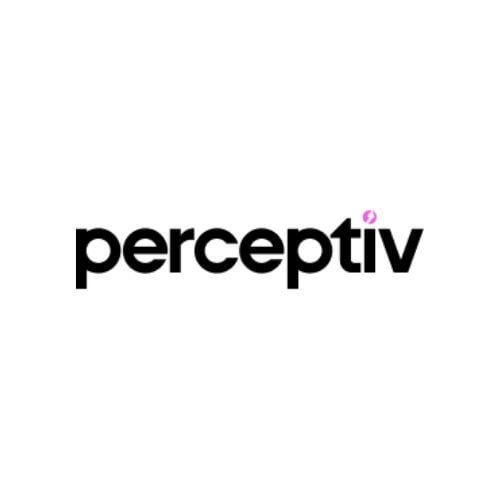 Perceptiv Media Profile Picture