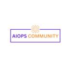 AiOps Community Profile Picture