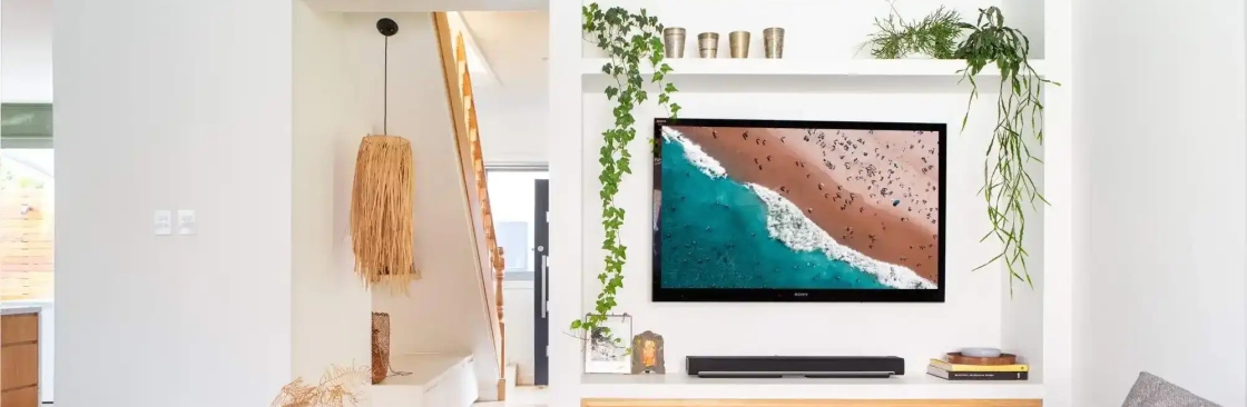 Cleary and Co Cover Image