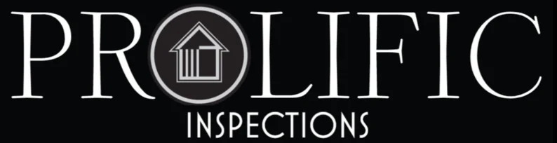 Prolific Inspections Profile Picture