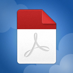 What types of kitting services are most popular among small businesses in Ontario