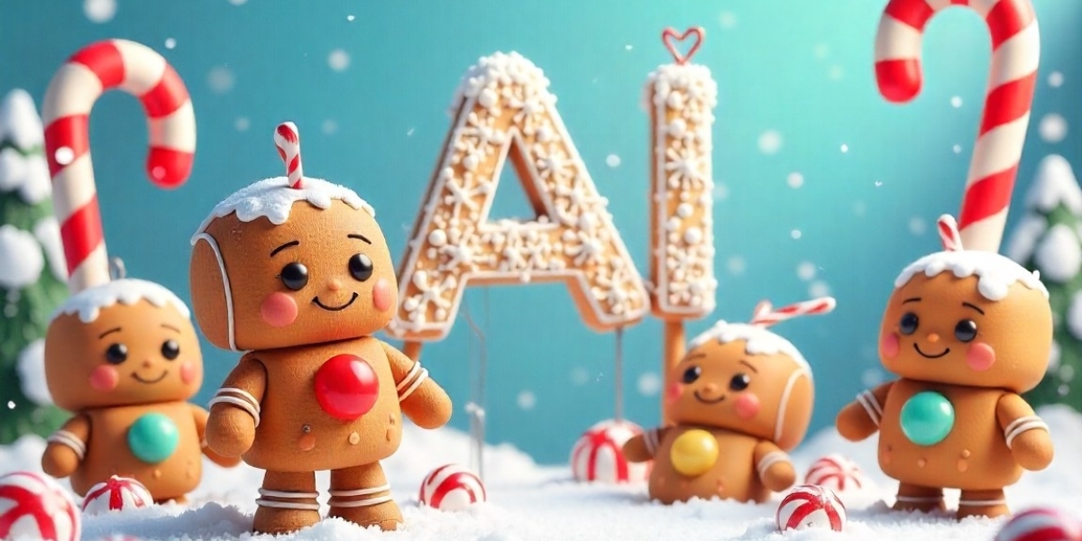 How to Be Better at Roleplaying and Create Stories People Never Forget