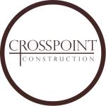 CrosspointConstruction Profile Picture