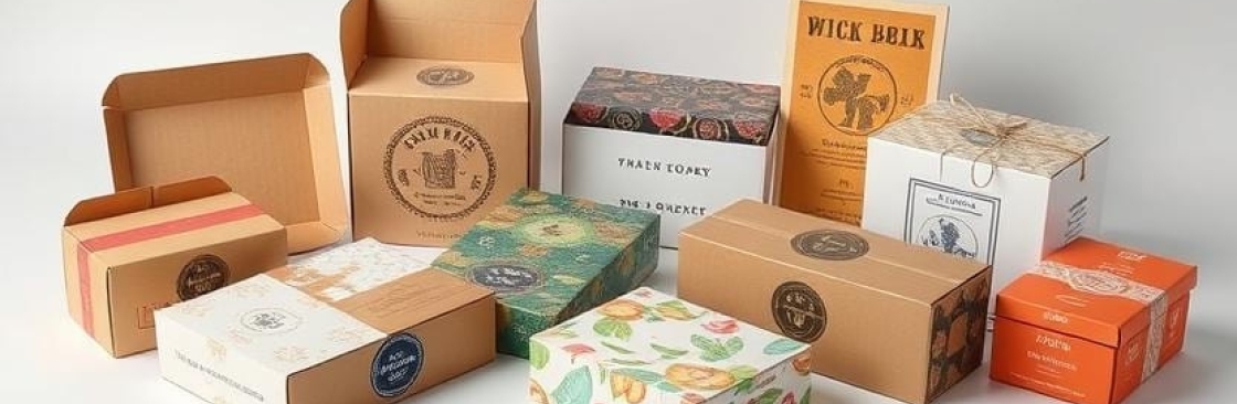 Joseff Welsh Cover Image