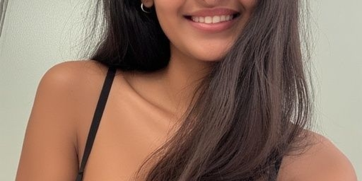 Top Class Call Girls Gurgaon | Elite Escort Service Gurgaon Available 24/7