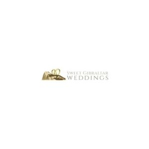 Sweet Gibraltar Weddings Profile Picture