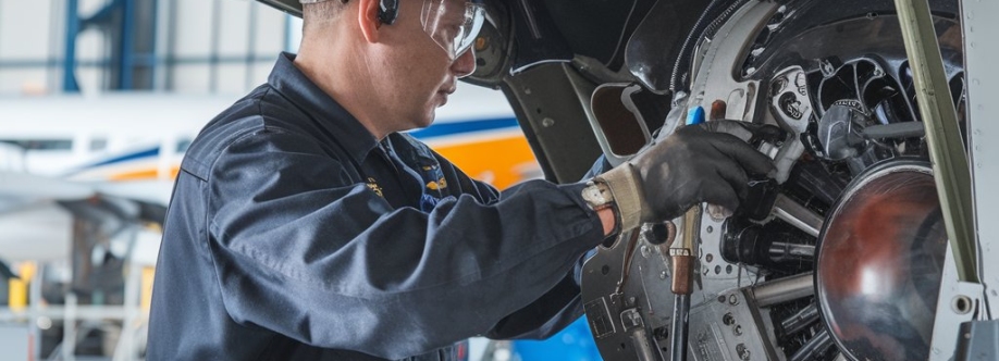 Universal Aero Cover Image