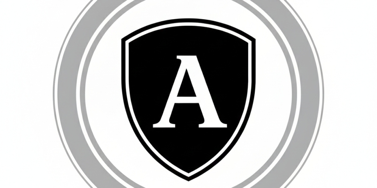 How to Place a Bet on fairdeal.live: Step-by-Step Instructions for Beginners