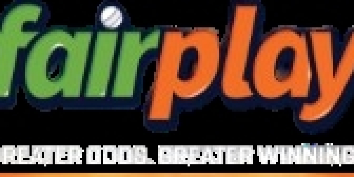 How to Register on Fairplay24.in and Start Betting Securely
