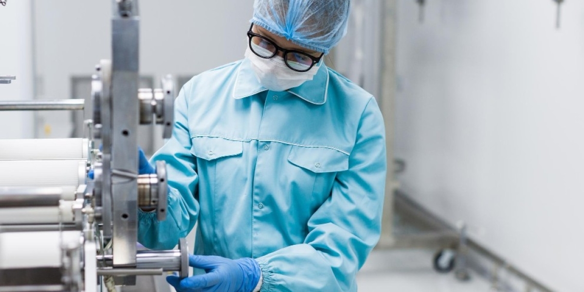 Why Do Vacuum Pumps Fail in Large-Scale Hospital Sterilizer Units?