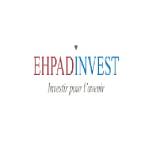EHPAD INVEST Profile Picture