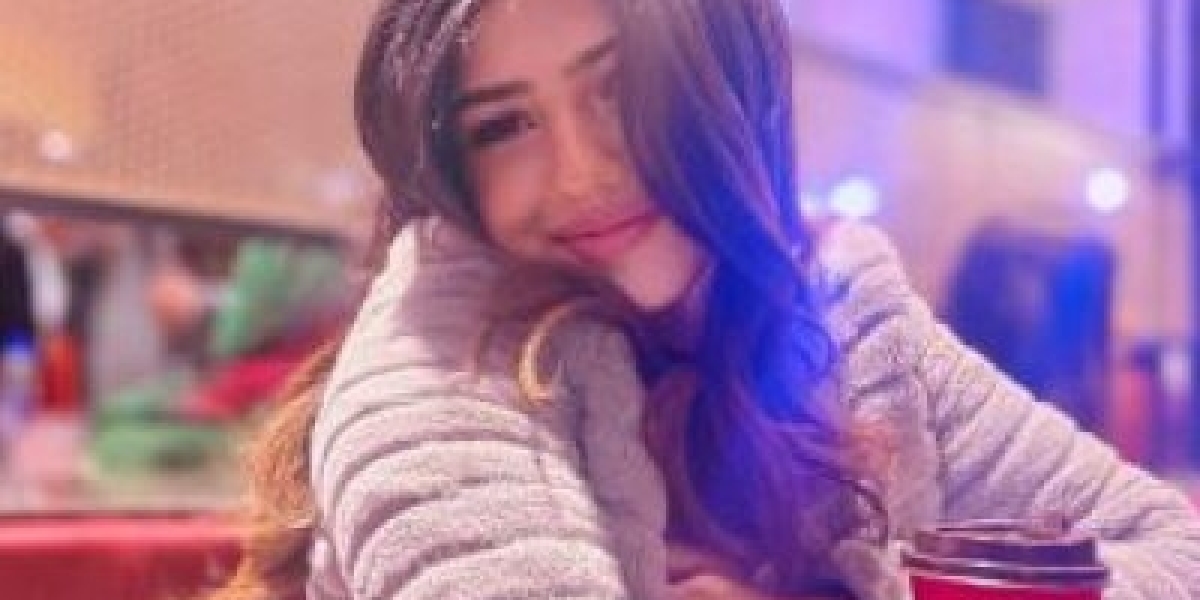 Book 100% Verified Call Girl in Amritsar