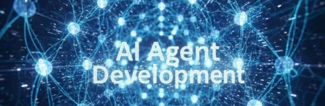 RubikChat Cover Image