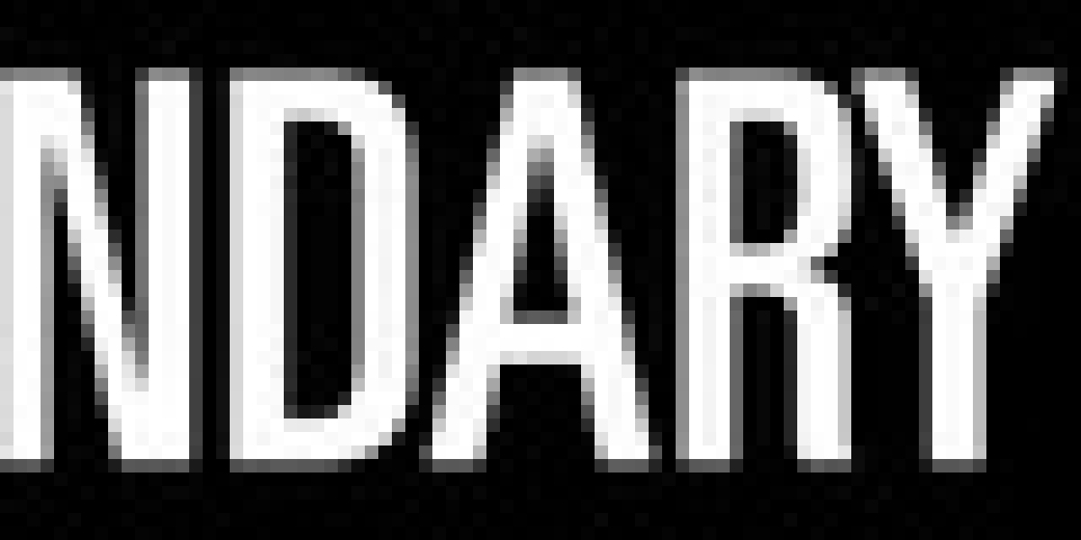 Errant Duffel X-Pac & Prima System by Boundary Supply