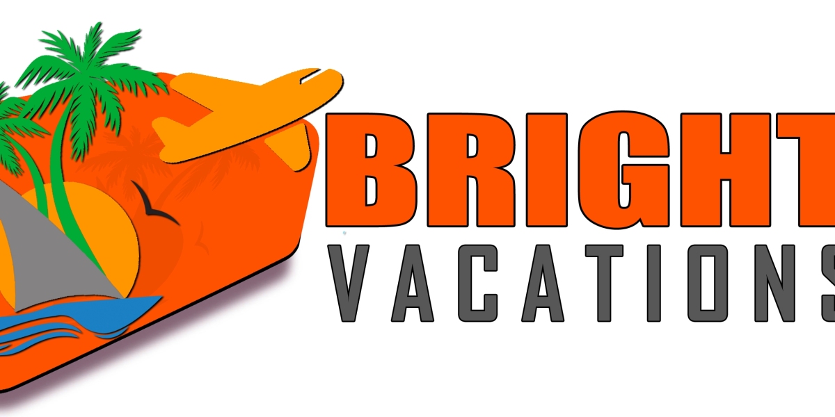 Why Choosing the Right Travel Partner Elevates Every Journey