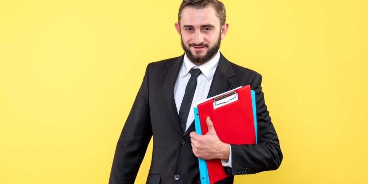 Looking for MMA classes near me?