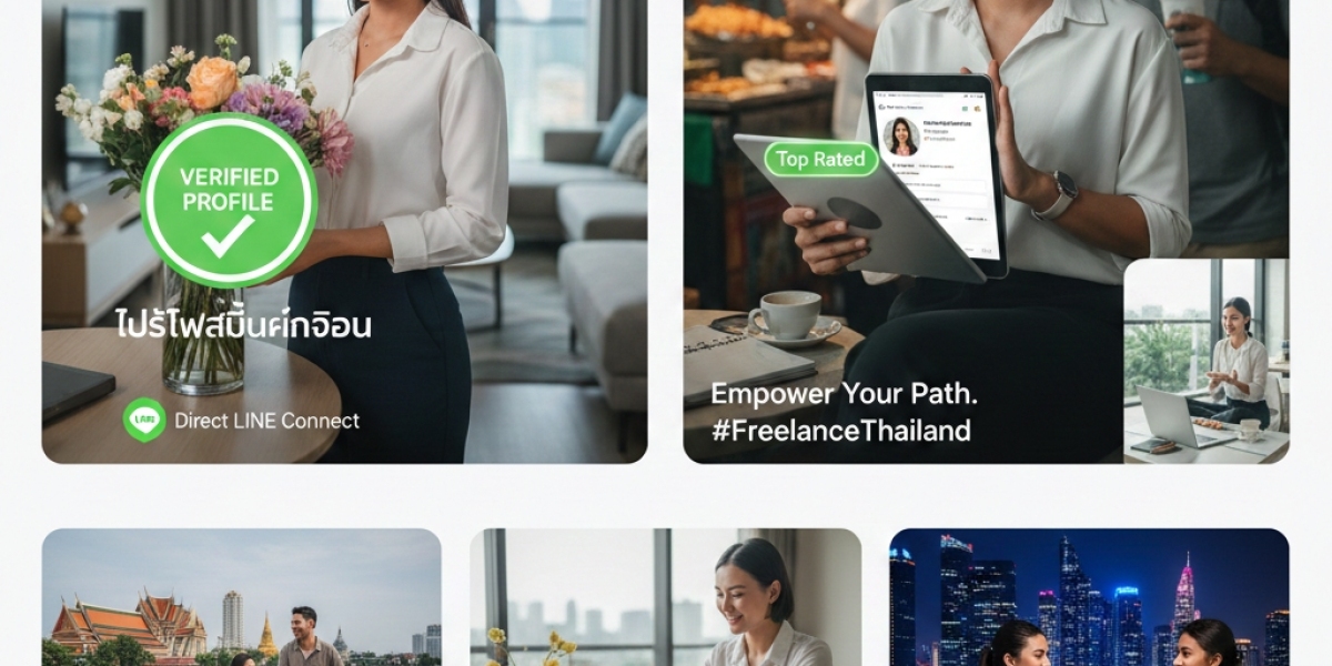 The New Era of Domestic Luxury: Redefining Private Hosting in the Modern Age