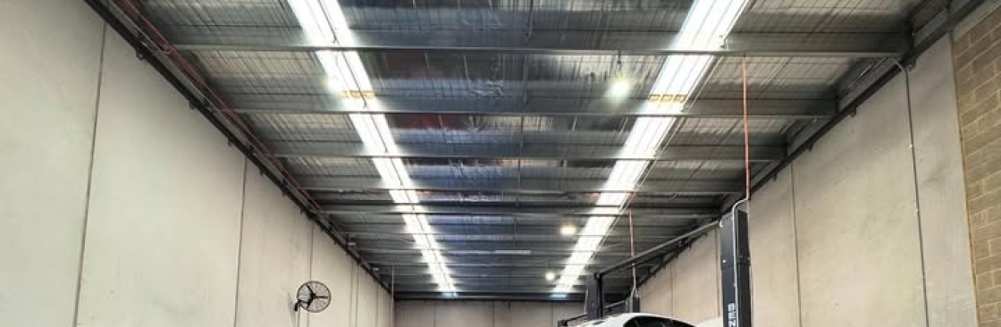 Carr Care Cover Image