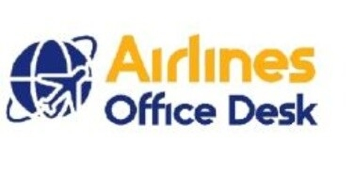 Emirates Mauritius Office – Complete Guide to Bookings, Ticketing, and Passenger Services