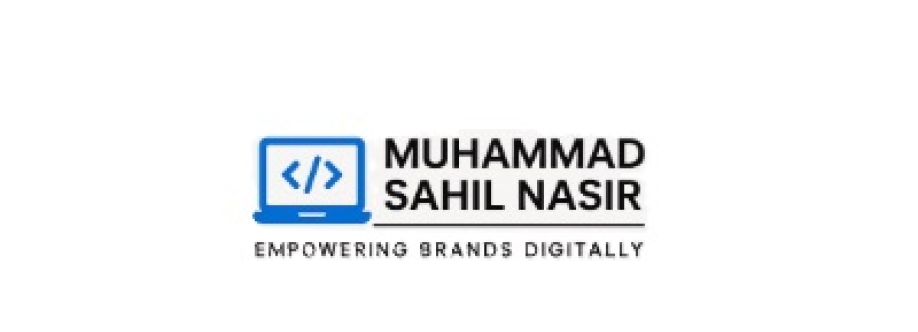 MSN Digital Solutions Cover Image