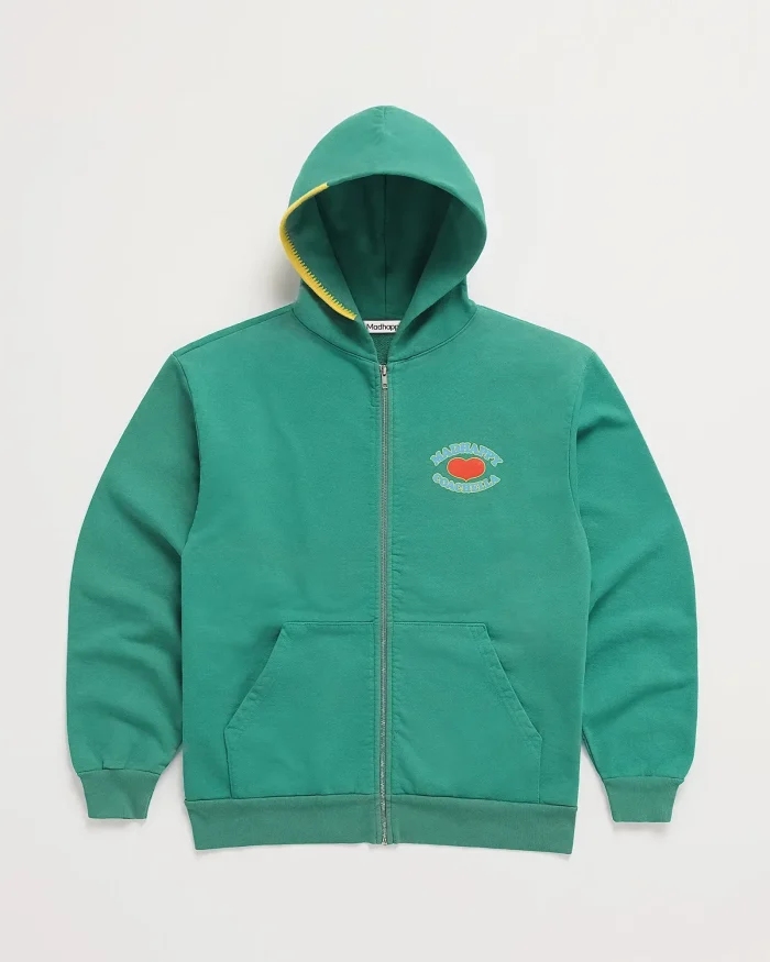 Madhappy Madhappy Profile Picture