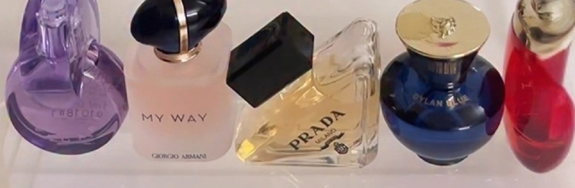 luxury link Cover Image