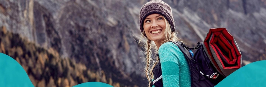 The Joint Chiropractic Twin Falls Cover Image