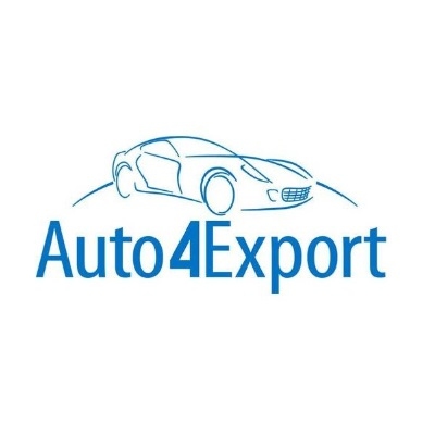 Auto4Export Profile Picture