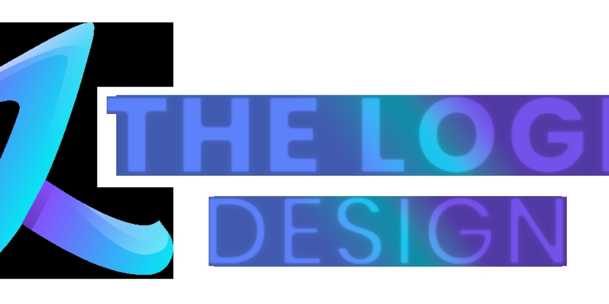 Complete Digital Success — SEO, PPC, Web Design & Social Media Experts