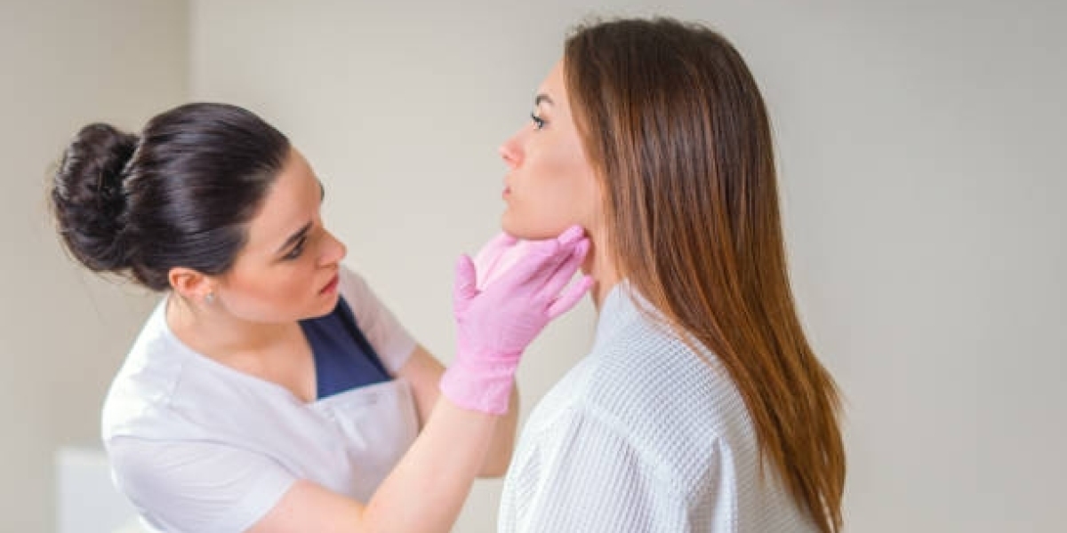 Kybella Treatment for Double Chin in Dubai: Results Timeline
