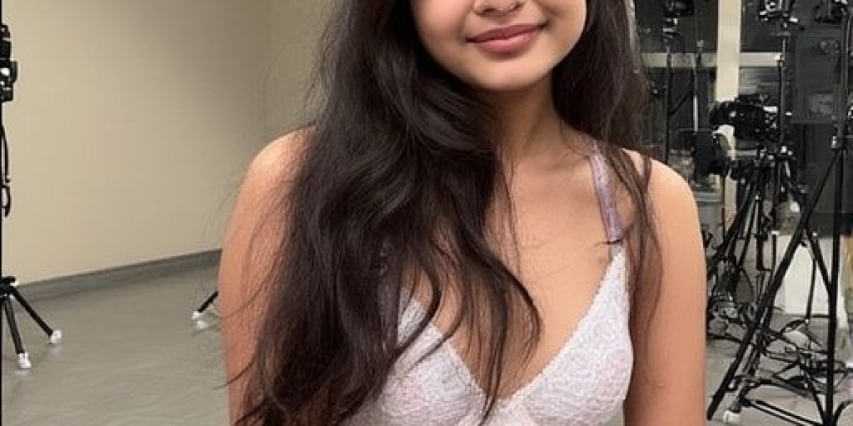 pune Call Girls Service, 100% Genuine Girls Photos Available 24x7