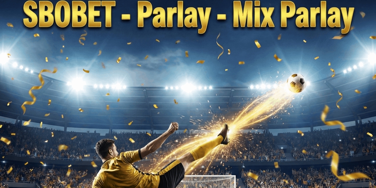 Situs Taruhan Bola Dewabet dan Program VIP Eksklusif