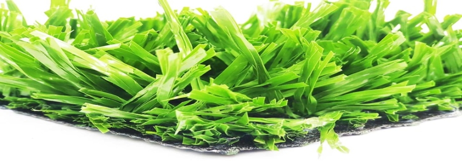 sportmaster Cover Image