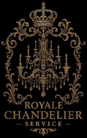 London's Best Chandelier Cleaning Services & Restoration