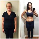 Ozalyn Ozalyn Profile Picture