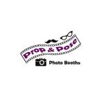 propandpose Profile Picture