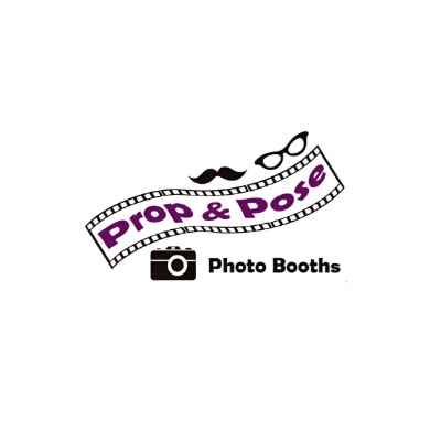 propandpose Profile Picture