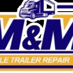 mobile tralier Profile Picture