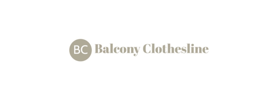 balconyclothesline Cover Image