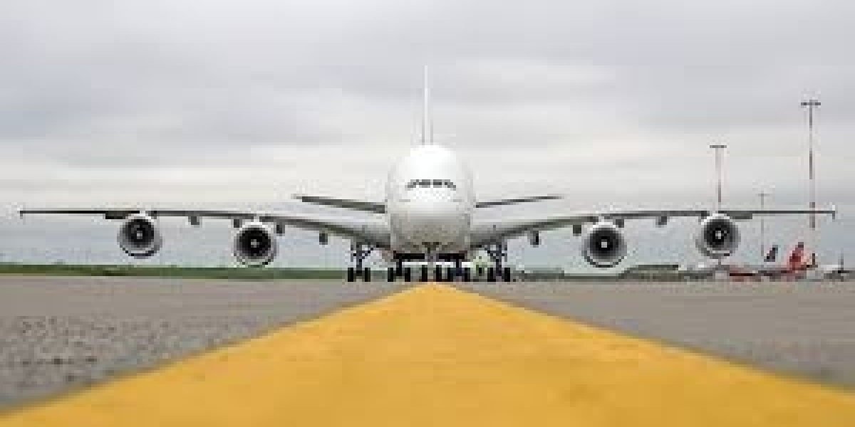 Royal Air Maroc Abuja Office – Your Complete Travel Support Guide in Nigeria