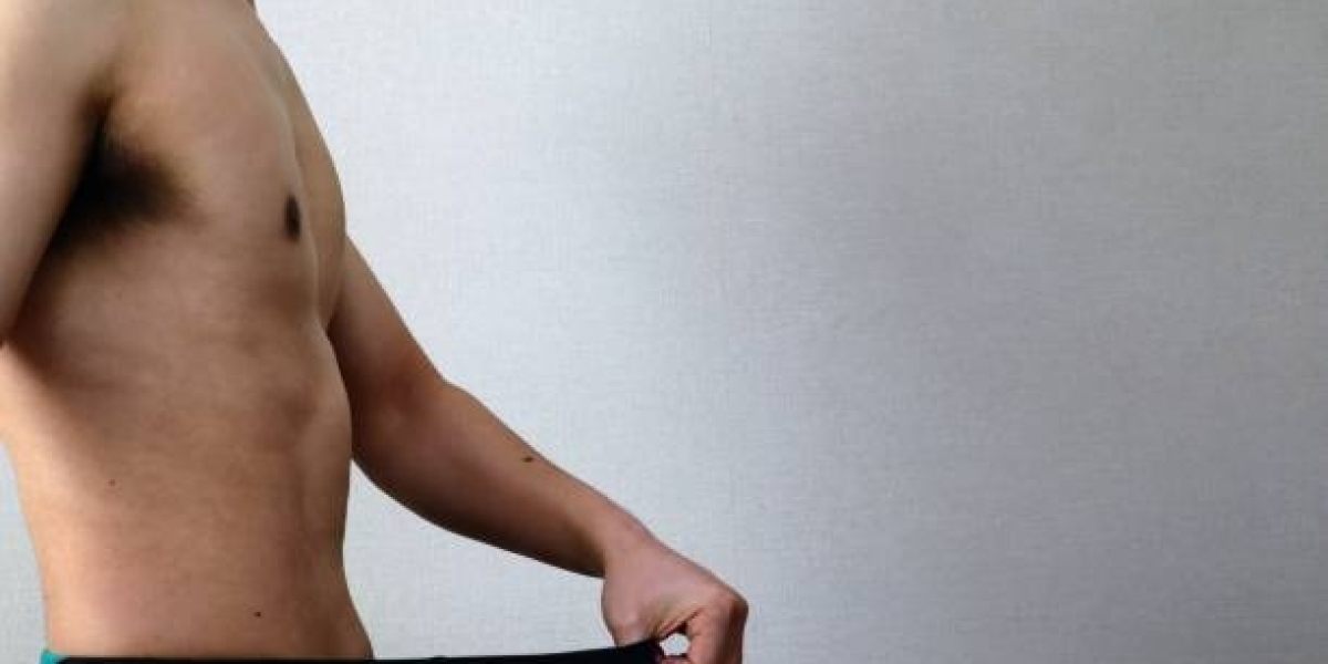 Penile Enlargement in Dubai: How to Maximize Results Safely